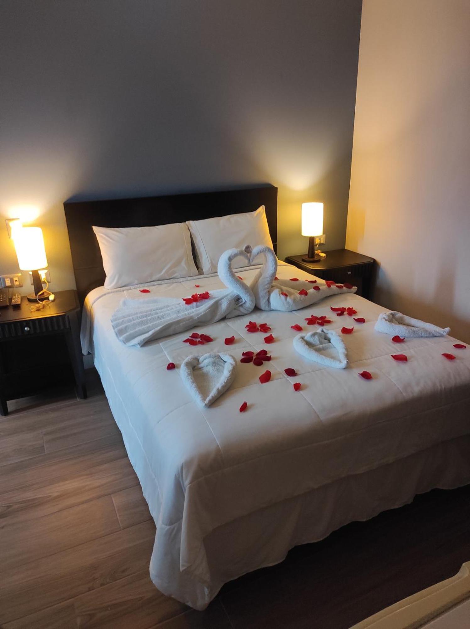 Rio Boutique Hotel Pucallpa Esterno foto