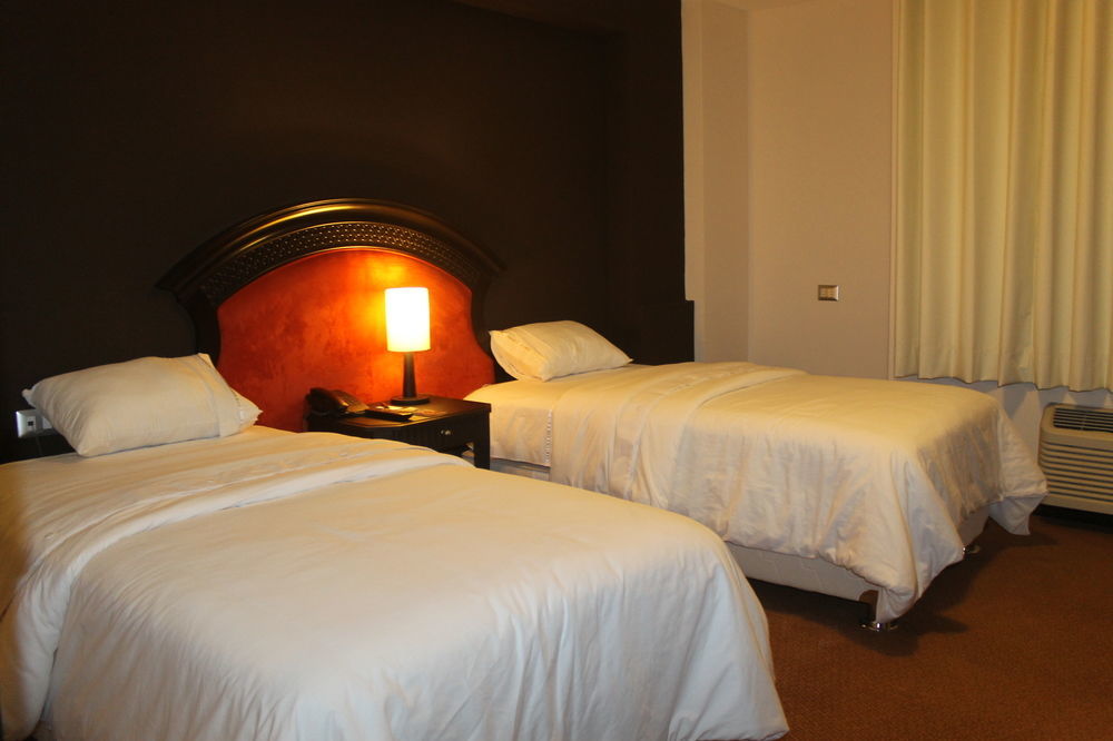 Rio Boutique Hotel Pucallpa Esterno foto