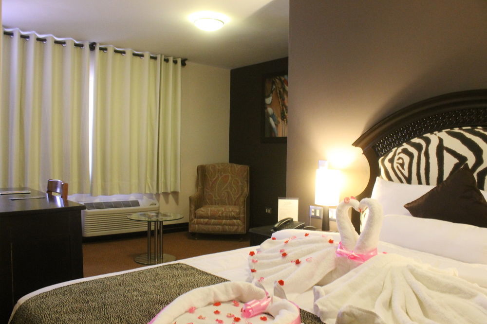 Rio Boutique Hotel Pucallpa Esterno foto