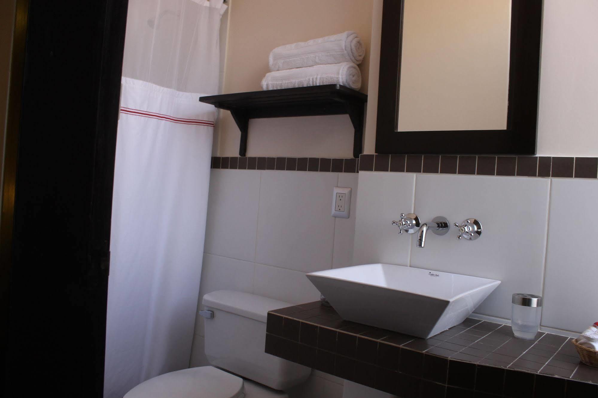 Rio Boutique Hotel Pucallpa Esterno foto