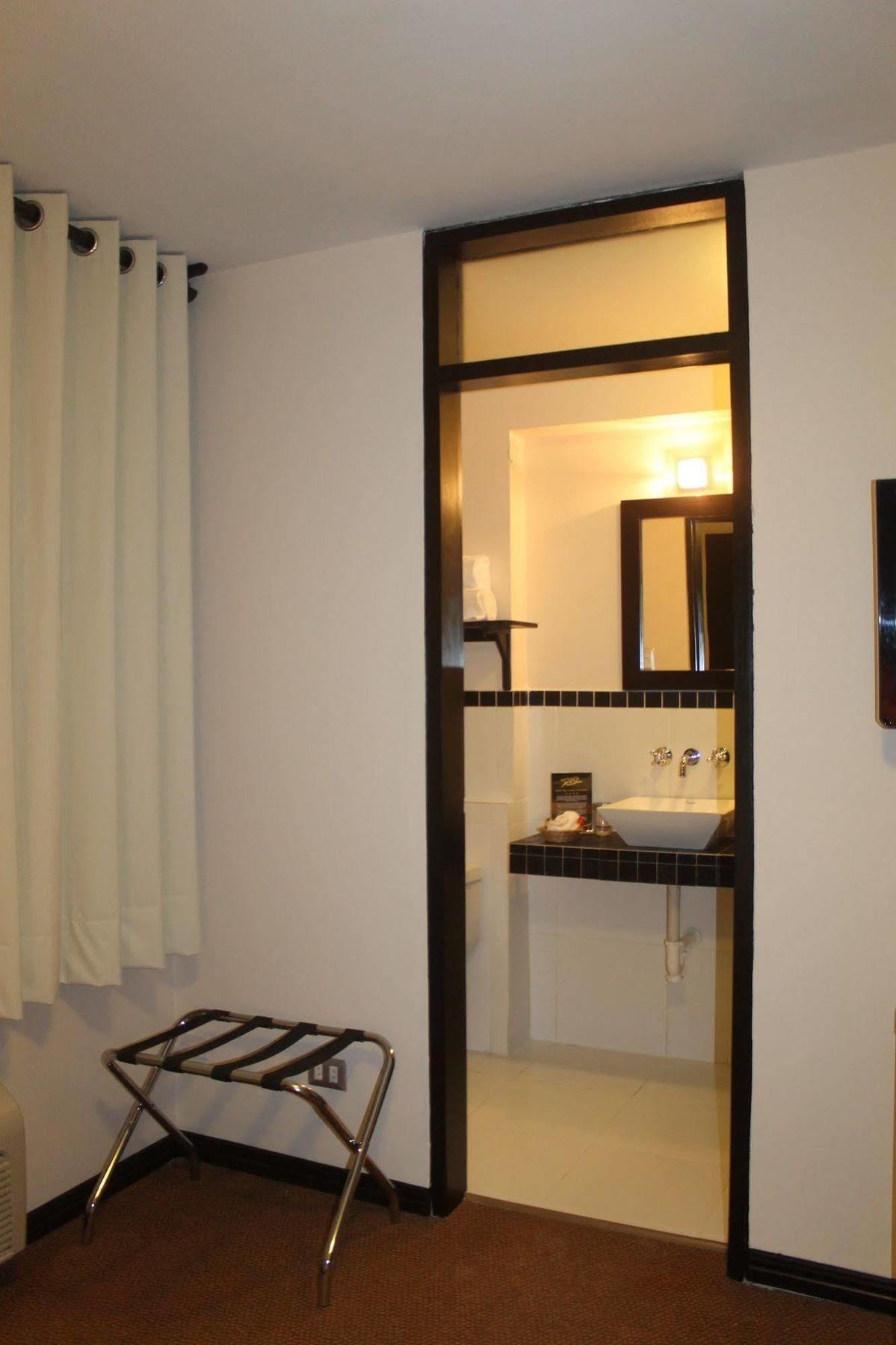 Rio Boutique Hotel Pucallpa Esterno foto