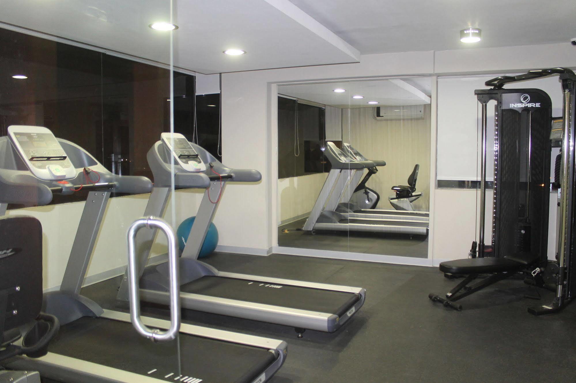 Rio Boutique Hotel Pucallpa Esterno foto